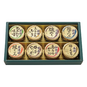 �邶�܂� ���{�S�����܂����̂߂��� (��-30N)